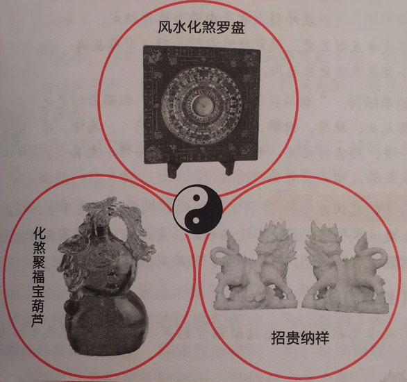 cd.jpg